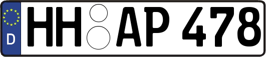 HH-AP478