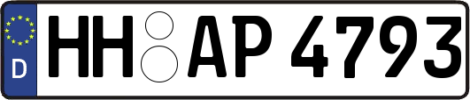HH-AP4793