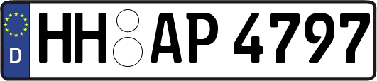 HH-AP4797