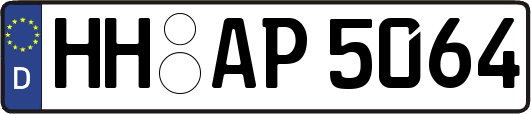 HH-AP5064