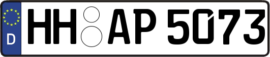 HH-AP5073