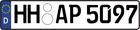 HH-AP5097
