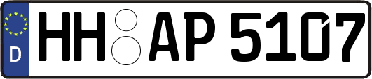 HH-AP5107