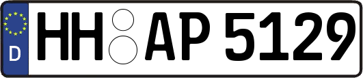 HH-AP5129