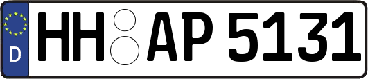 HH-AP5131