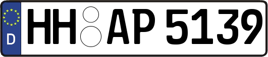 HH-AP5139