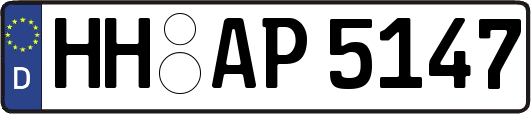 HH-AP5147