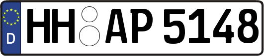 HH-AP5148