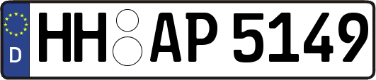 HH-AP5149