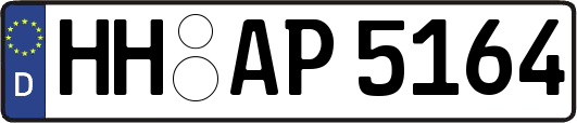 HH-AP5164