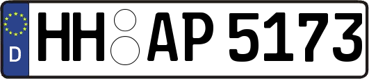 HH-AP5173