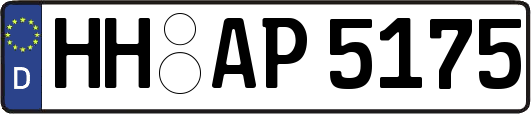 HH-AP5175