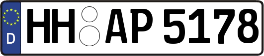 HH-AP5178