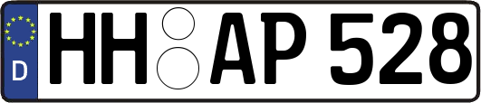 HH-AP528