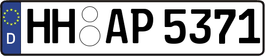 HH-AP5371