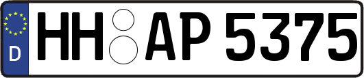 HH-AP5375