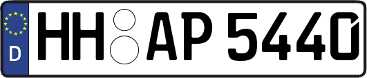 HH-AP5440