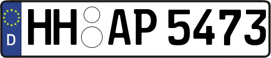 HH-AP5473