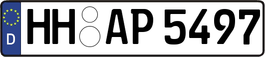 HH-AP5497