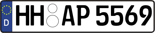 HH-AP5569