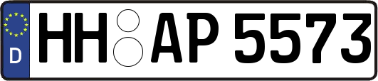 HH-AP5573