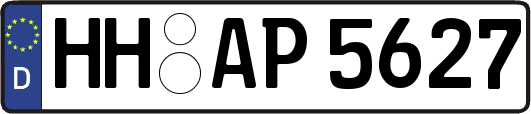 HH-AP5627