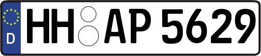 HH-AP5629