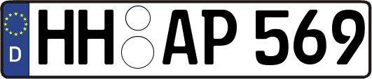 HH-AP569