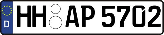 HH-AP5702