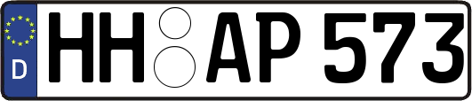 HH-AP573