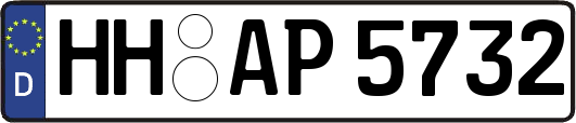 HH-AP5732