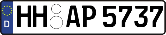 HH-AP5737