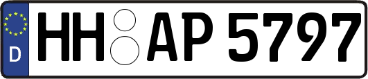 HH-AP5797