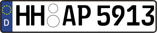 HH-AP5913