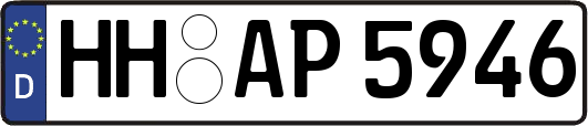 HH-AP5946