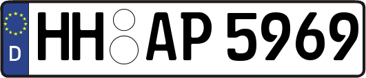 HH-AP5969
