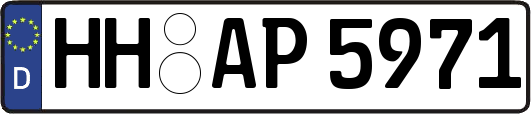 HH-AP5971