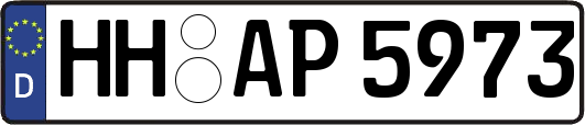 HH-AP5973
