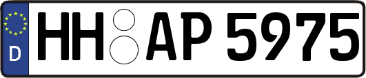 HH-AP5975