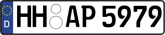 HH-AP5979