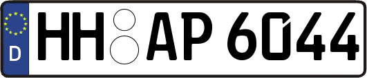 HH-AP6044