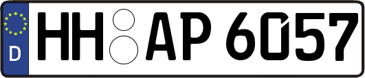 HH-AP6057