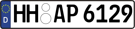 HH-AP6129