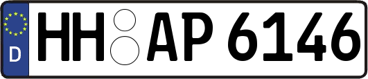 HH-AP6146
