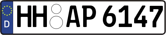 HH-AP6147