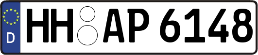 HH-AP6148