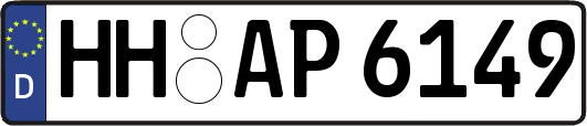 HH-AP6149