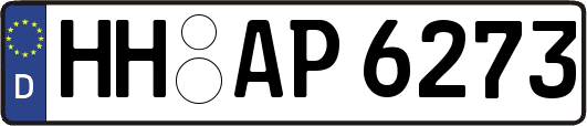 HH-AP6273