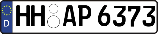 HH-AP6373
