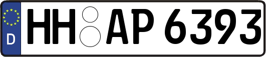 HH-AP6393